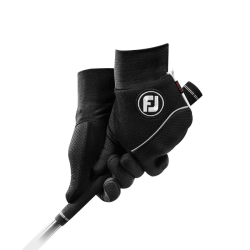 Guanes de Invierno FootJoy WinsterSof Glove 2