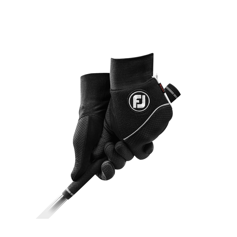 Guantes de Invierno FootJoy WinsterSof Glove