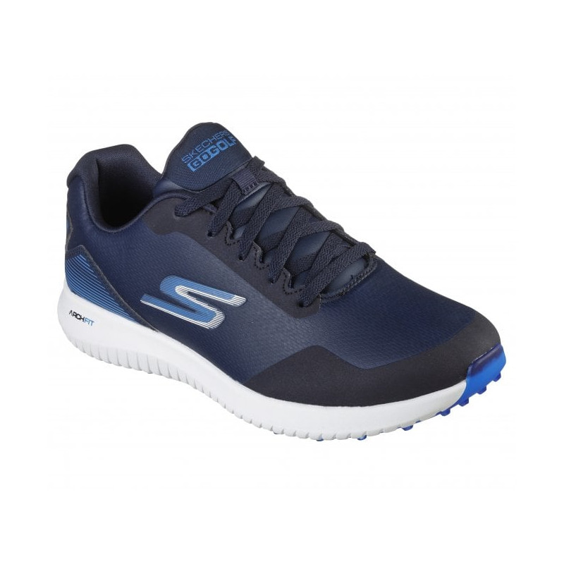 Zapatos Skechers Go Golf Max 2 Navy