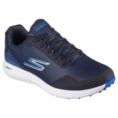 Zapatos Skechers Go Golf Max 2 Navy