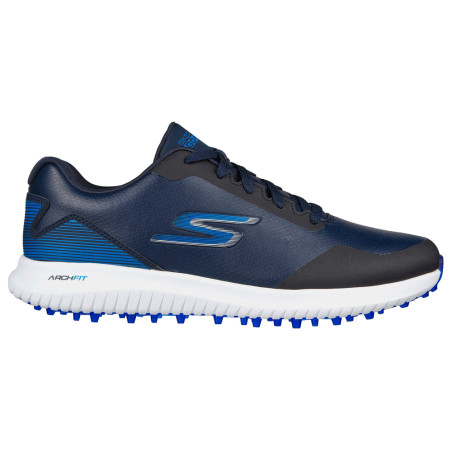 Zapatos Skechers Go Golf Max 2 Navy