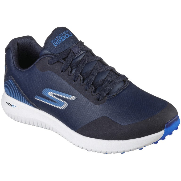 Zapatos Skechers Go Golf Max 2 Navy