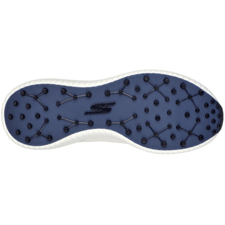 Zapatos Skechers Go Golf Max 2 Navy