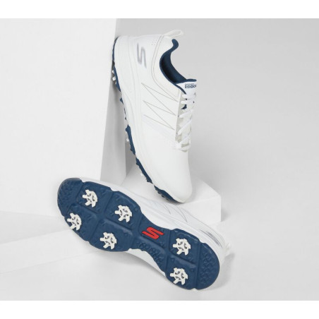 Zapatos SKECHERS GO GOLF Torque