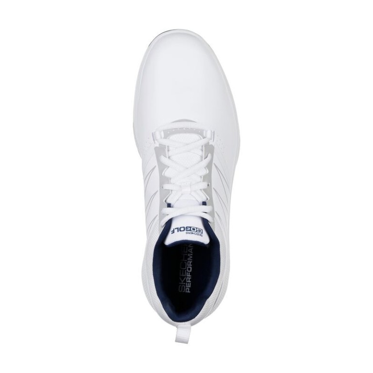 Zapatos SKECHERS GO GOLF Torque