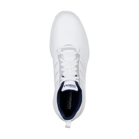 Zapatos SKECHERS GO GOLF Torque