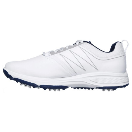 Zapatos SKECHERS GO GOLF Torque