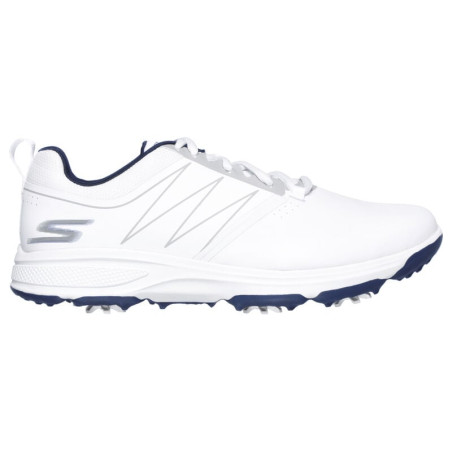 Zapatos SKECHERS GO GOLF Torque