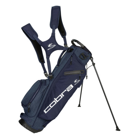 Bolsa Cobra Ultralight Sunday Bag UL20 Peacoat