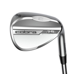 Wedge Cobra SNAKEBITE Versatile