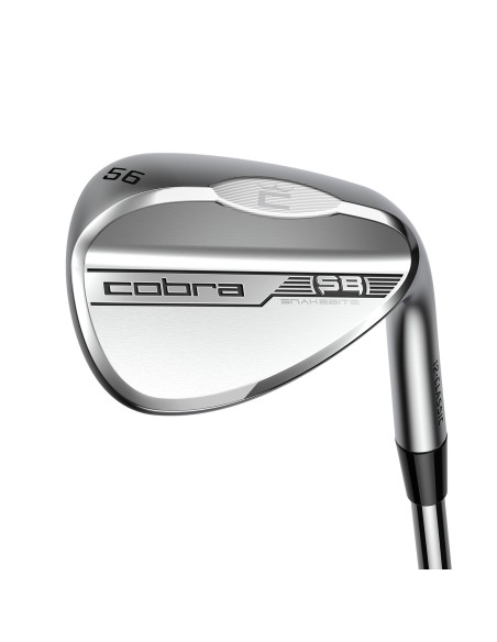 Wedge Cobra SNAKEBITE Versatile 2023 2024
