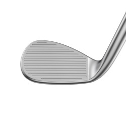 Wedge Cobra SNAKEBITE Versatile 2