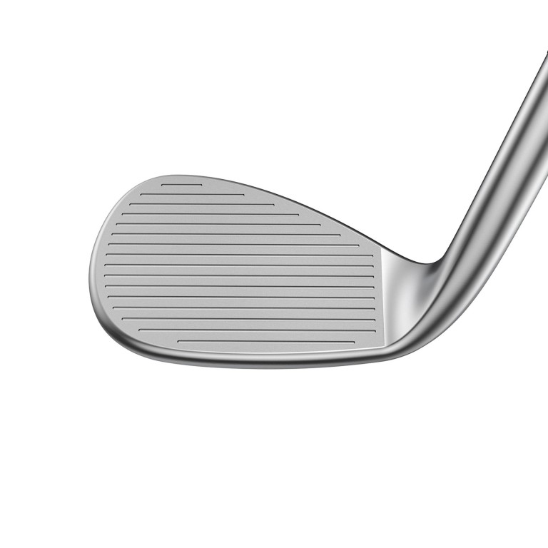 Wedge Cobra SNAKEBITE Versatile 2023 2024