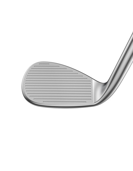 Wedge Cobra SNAKEBITE Versatile 2023 2024