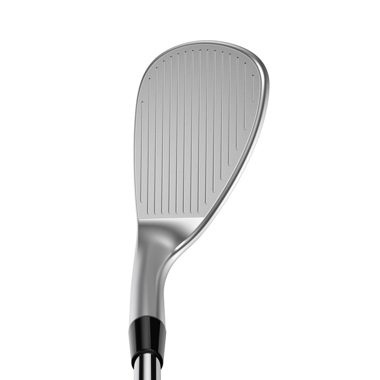Wedge Cobra SNAKEBITE Versatile