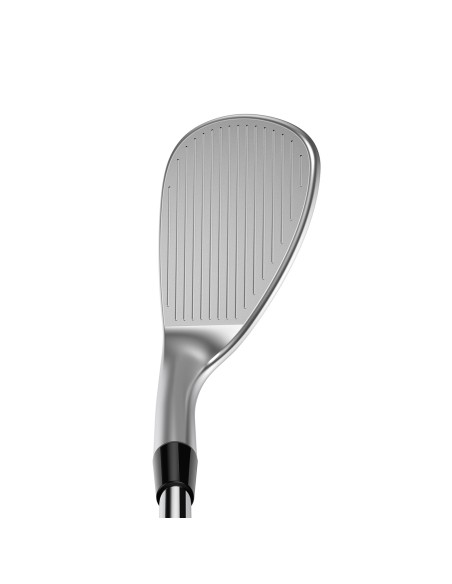 Wedge Cobra SNAKEBITE Versatile 2023 2024