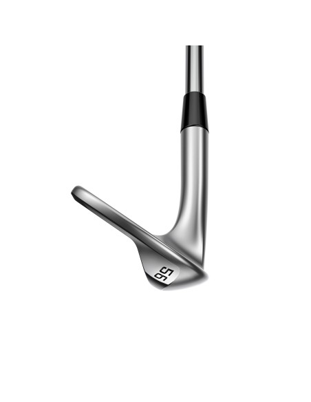 Wedge Cobra SNAKEBITE Versatile 2023 2024
