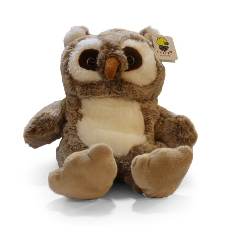 FUNDA Animal Headcover BUHO