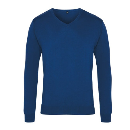 Jersey Premier Knitwear