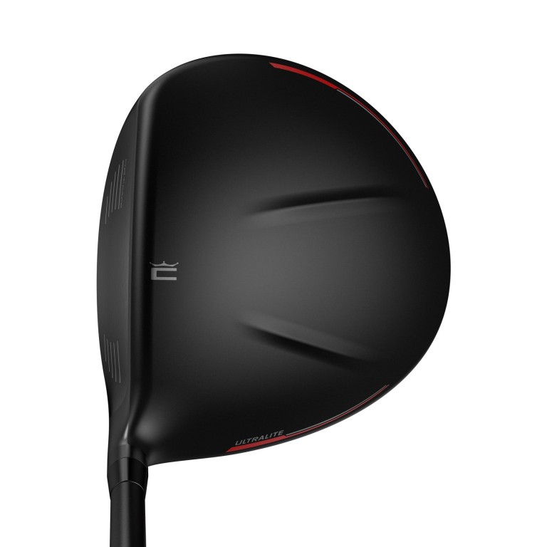 Driver Cobra Air X 2