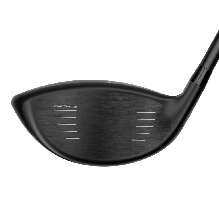 Driver Cobra Air X 2