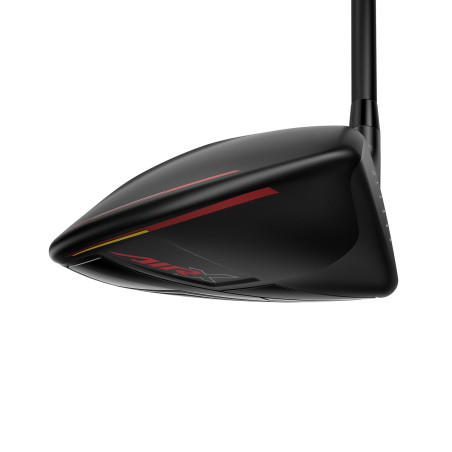 Driver Cobra Air X 2