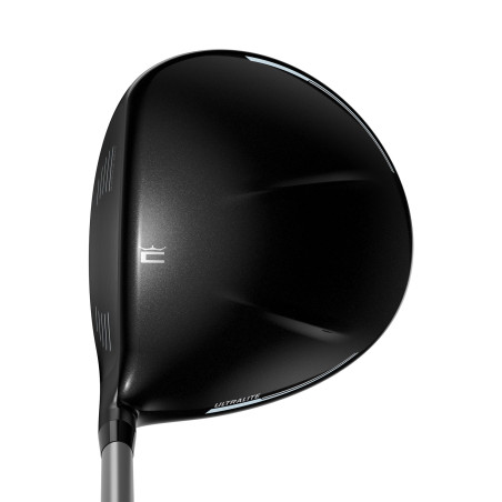 Driver Cobra Air X 2 LADY