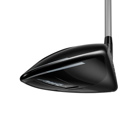Driver Cobra Air X 2 LADY