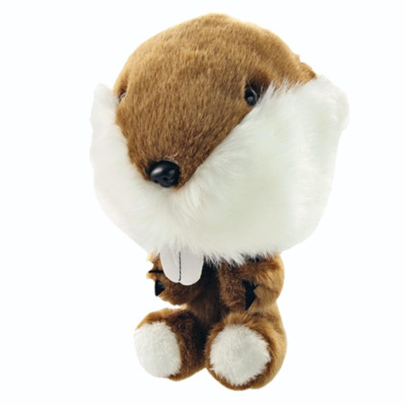 Funda Driver GOPHER CLUB HUGGER