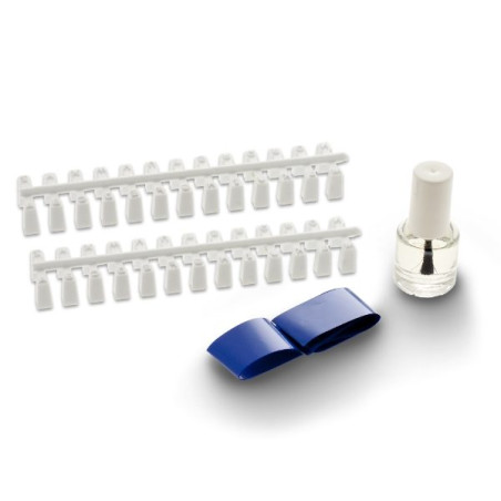 Marcador Personalizado de Bolas de Golf - Balla Monogrammer