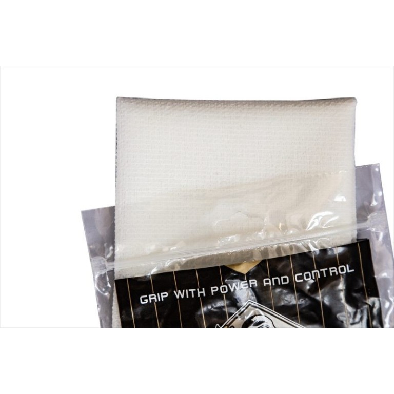 Gorila Gold Grip Enhancer