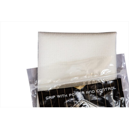 Gorila Gold Grip Enhancer