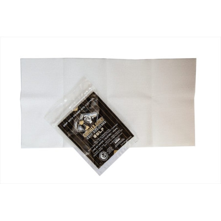 Gorila Gold Grip Enhancer