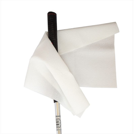 Gorila Gold Grip Enhancer