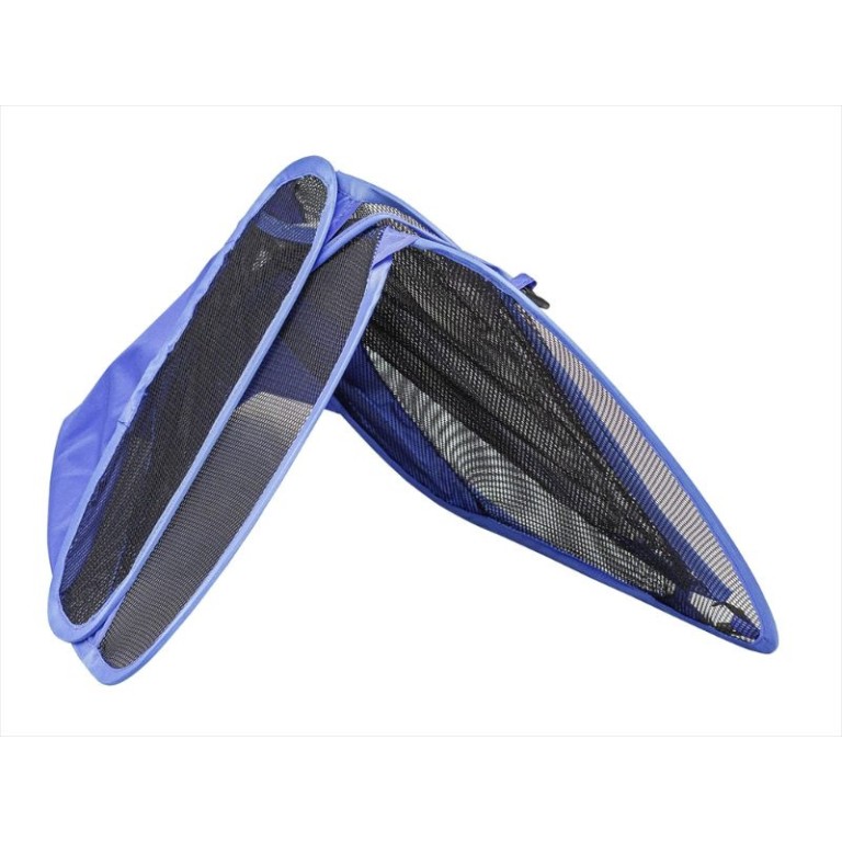 Red Entrenamiento Chipping Net PRO