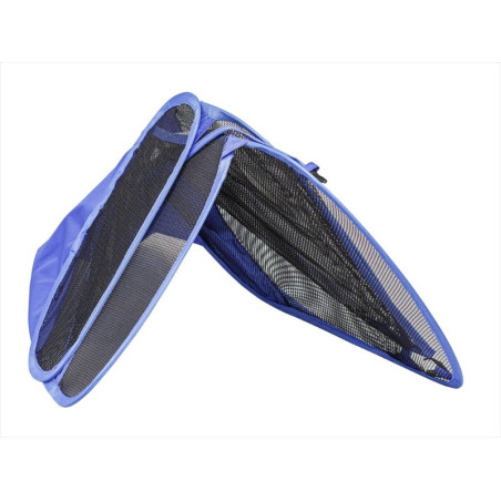 Red Entrenamiento Chipping Net PRO