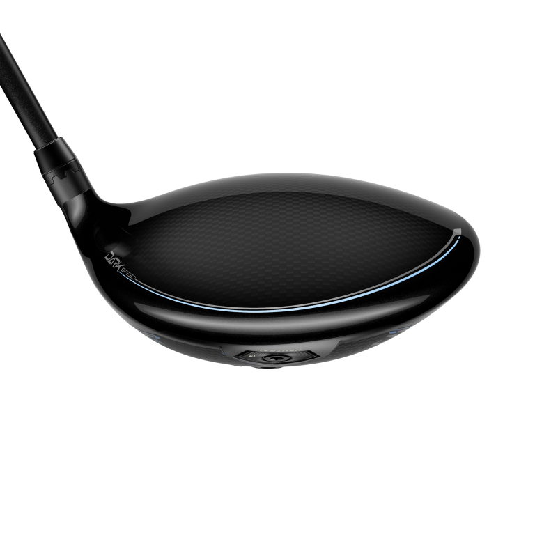 Driver King Cobra DarkSpeed MAX LADY