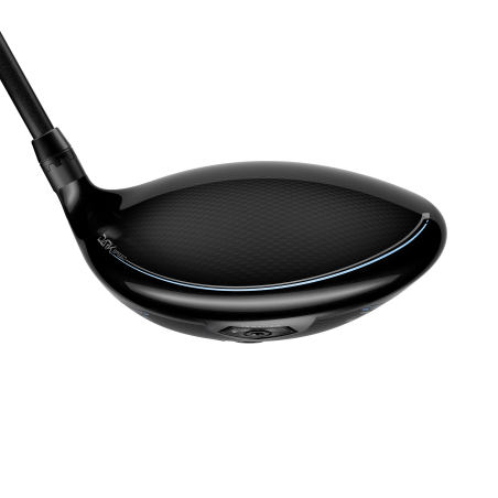 Driver King Cobra DarkSpeed MAX LADY