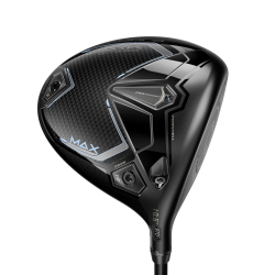 Driver King Cobra DarkSpeed MAX LADY