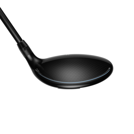 Madera King Cobra DarkSpeed MAX LADY