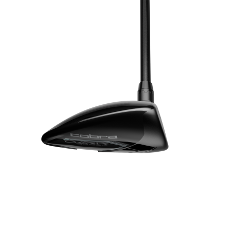 Madera King Cobra DarkSpeed MAX LADY