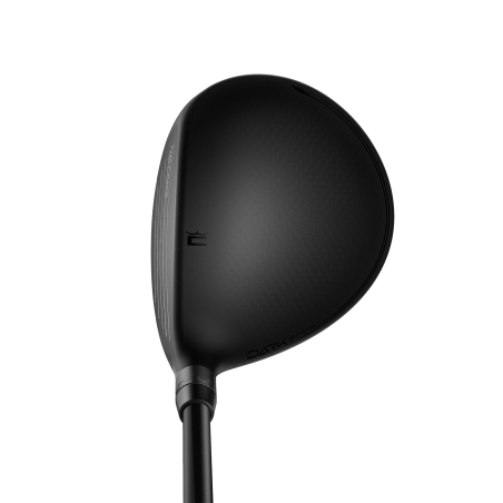 Madera King Cobra DarkSpeed X