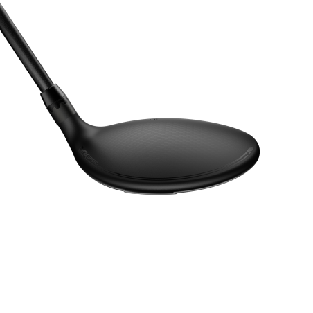 Madera King Cobra DarkSpeed X