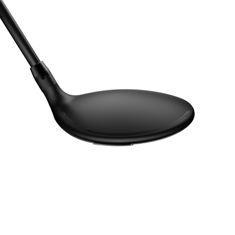 Madera King Cobra DarkSpeed MAX