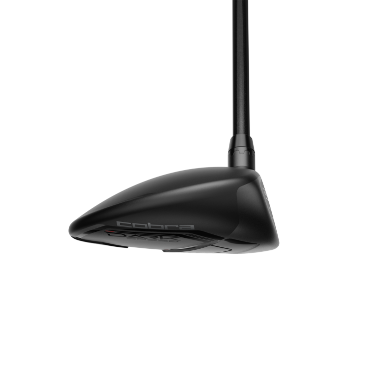 Madera King Cobra DarkSpeed MAX