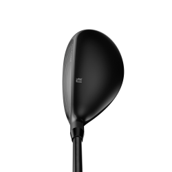 Híbrido King Cobra DarkSpeed Lady 2