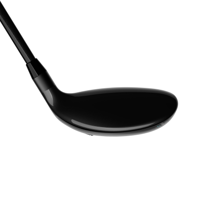 Híbrido King Cobra DarkSpeed Lady Nº 5 24º