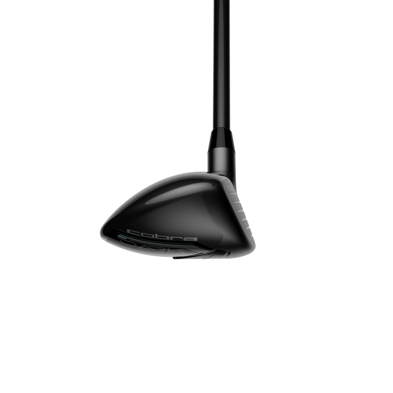 Híbrido King Cobra DarkSpeed Lady Nº 5 24º