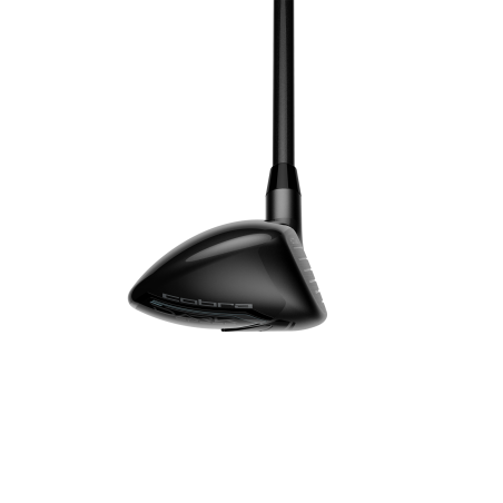 Híbrido King Cobra DarkSpeed Lady