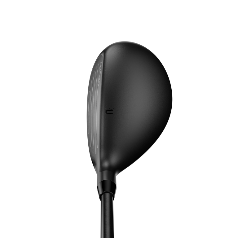 Híbrido King Cobra DarkSpeed Zurdo